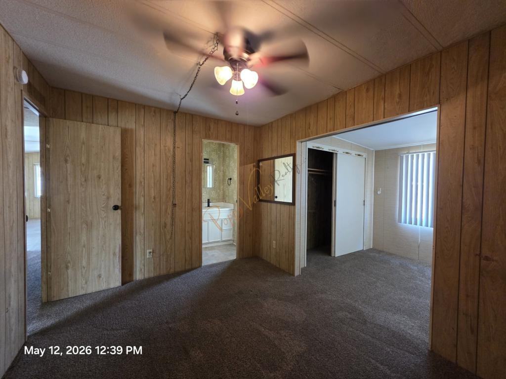 2110 Balboa Dr - Photo 7 of 8