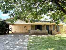 2513 Tilman Dr - Photo 1 of 1
