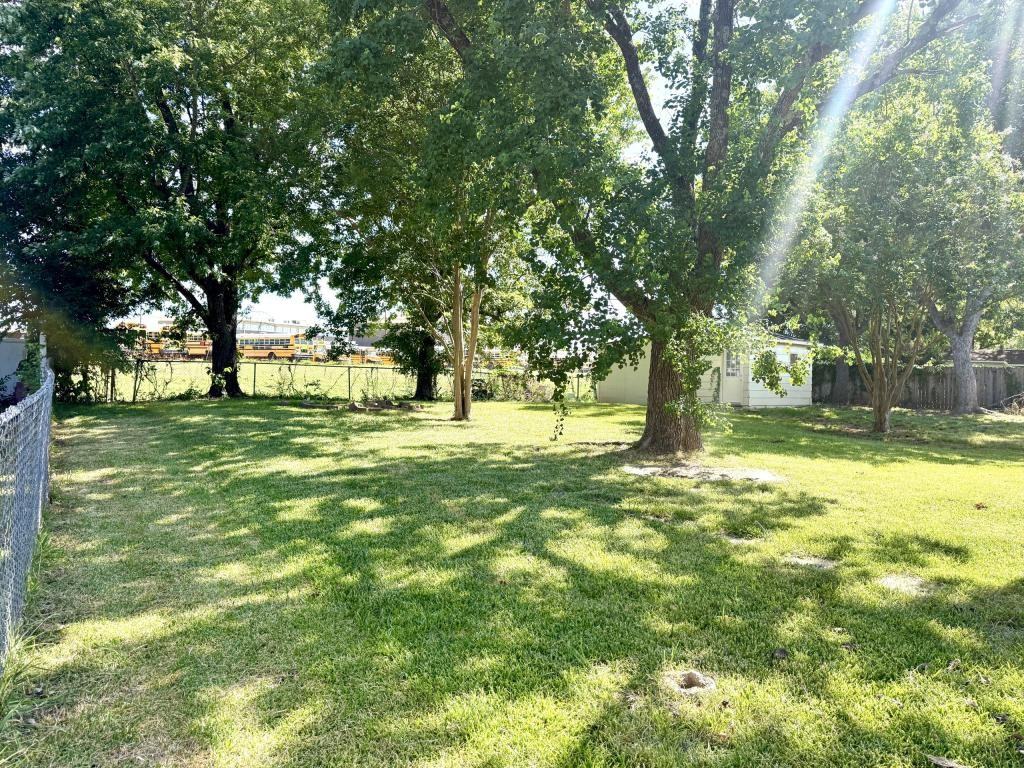 2513 Tilman Dr - Photo 5 of 12