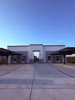 featured image of 608 Mountain Rd