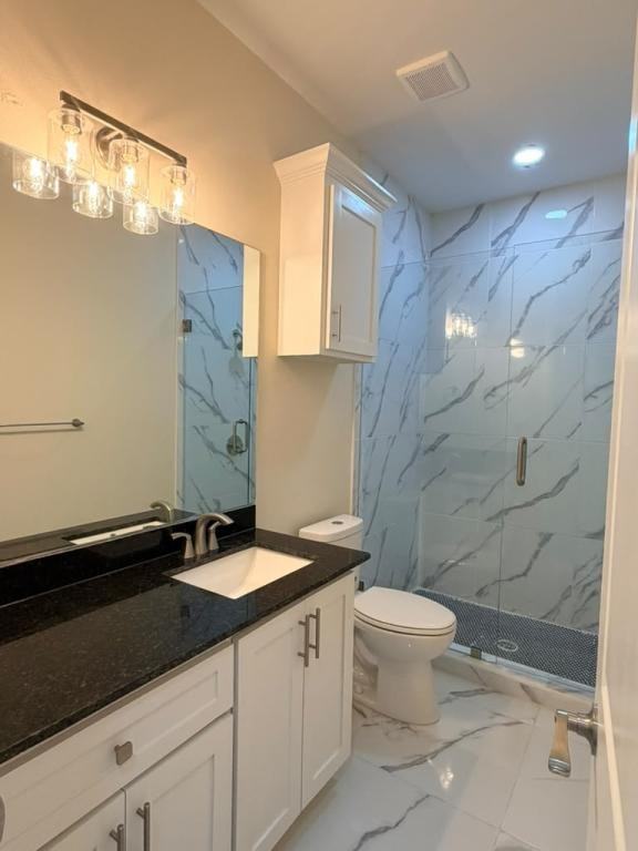 608 Mountain Rd - Photo 6 of 14