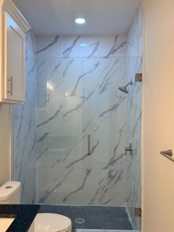 608 Mountain Rd - Photo 7 of 14