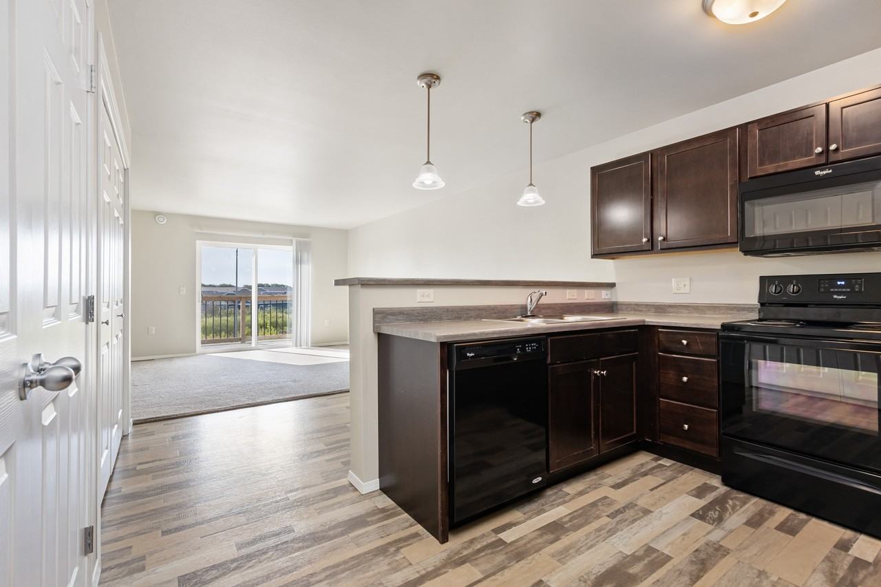 The Meadows on Graystone - Photo 7 of 41