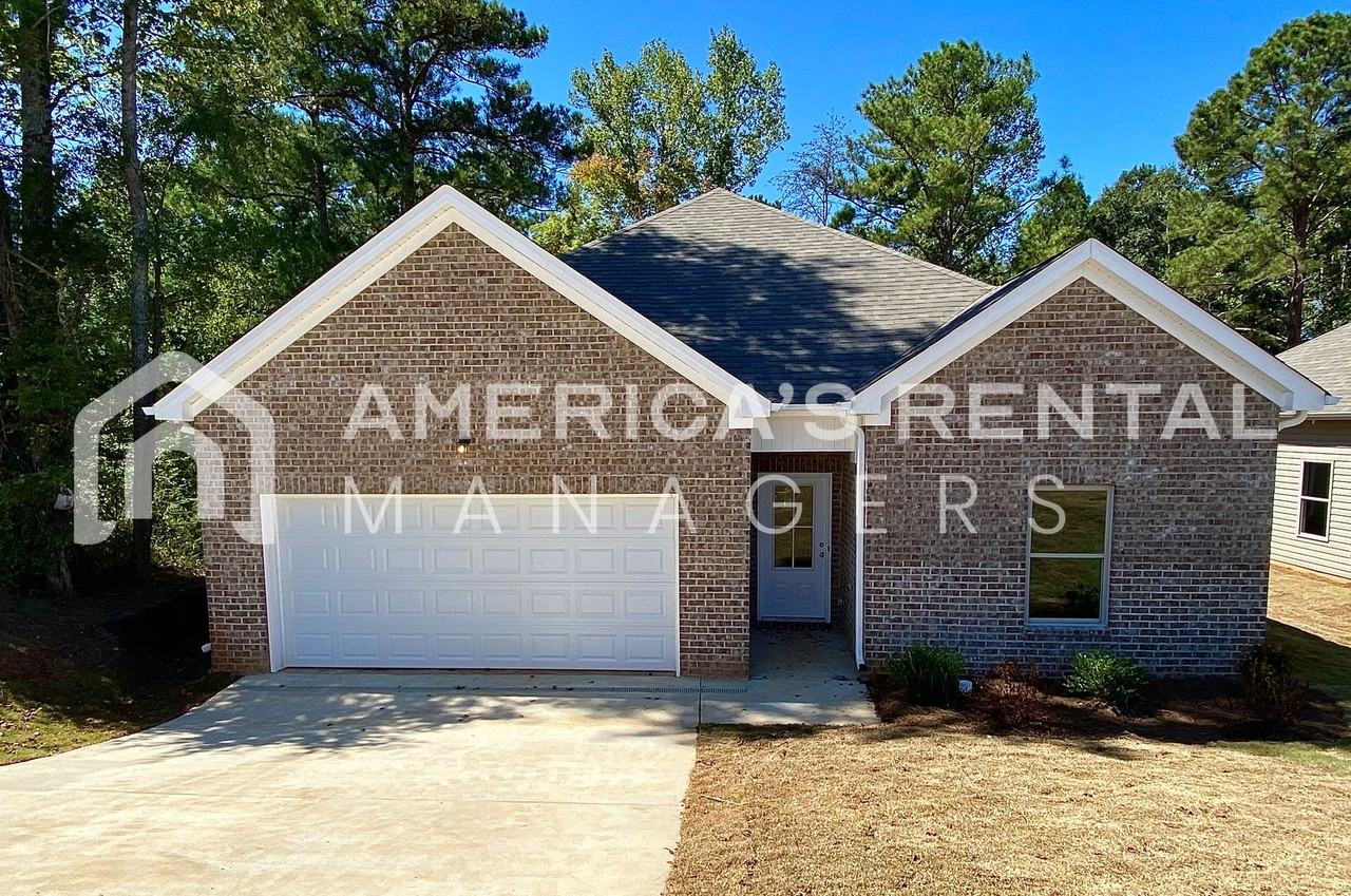 489 Andrew Dr