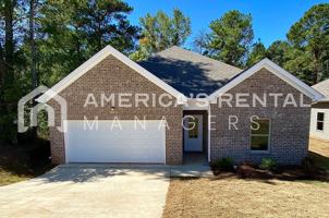 featured image of 489 Andrew Dr