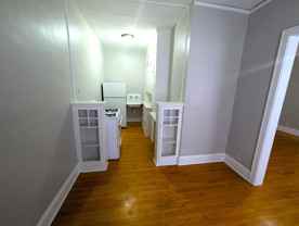 3129 Aldrich Ave S - Photo 1 of 1