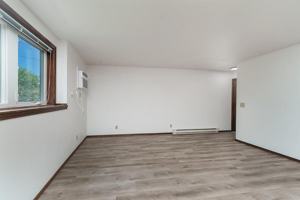 featured image of 2014 Alderson Ave #A