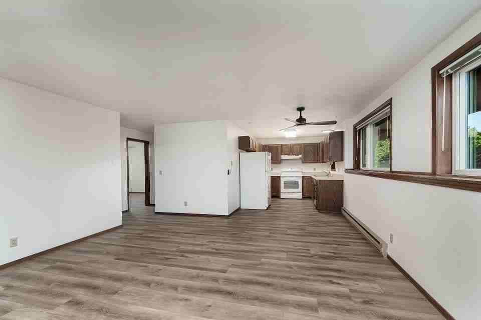 2014 Alderson Ave #A - Photo 3 of 9