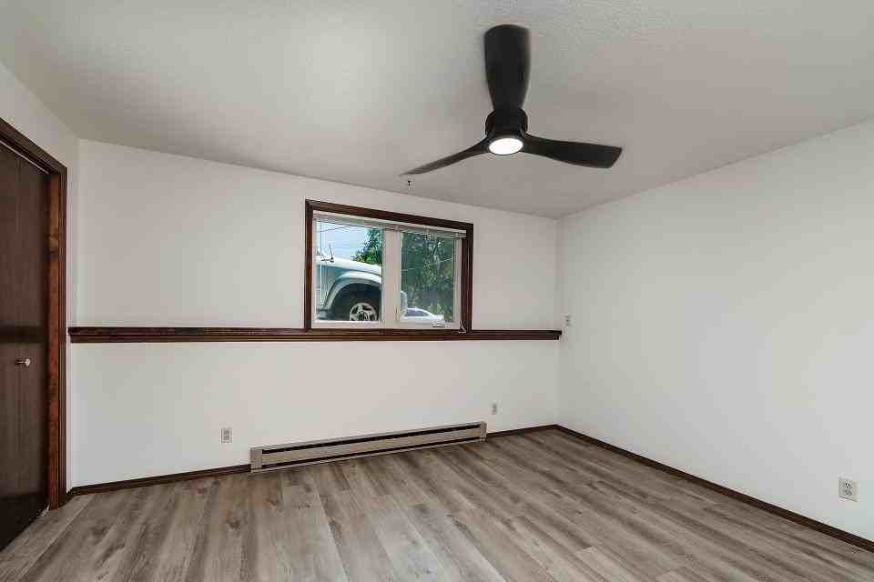 2014 Alderson Ave #A - Photo 5 of 9