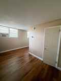 Heights Apartments - 538 Summit - Photo 1 of 1