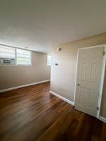 featured image of 538 Summit St Ne