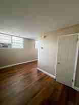 Heights Apartments - 538 Summit - Photo 1 of 1