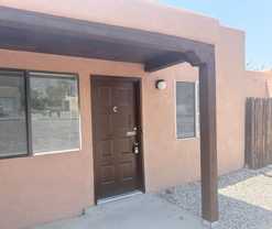 1825 Father Sky St Ne Apt C #Apt C - Photo 1 of 1