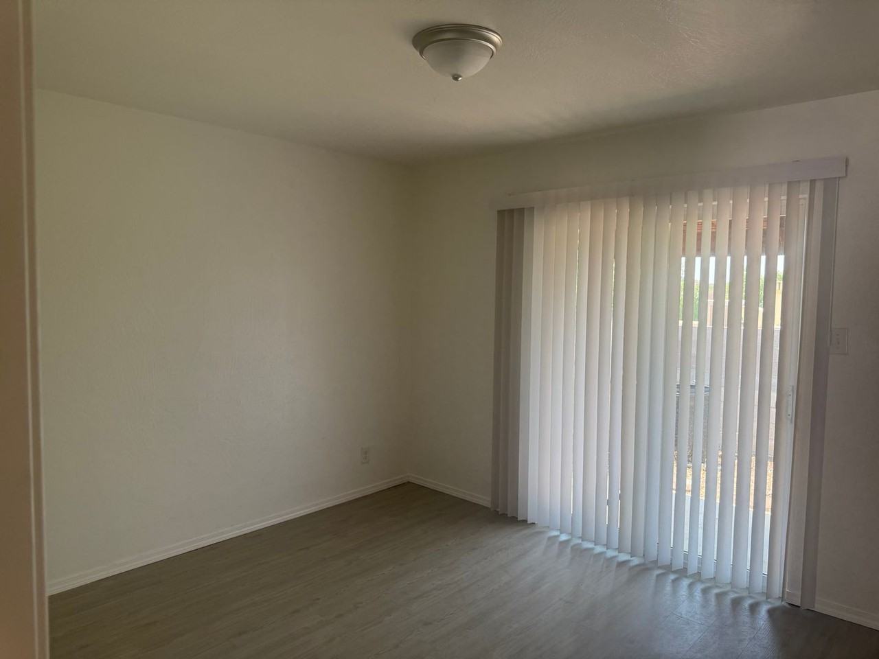 1825 Father Sky St Ne Apt C - Photo 5 of 9