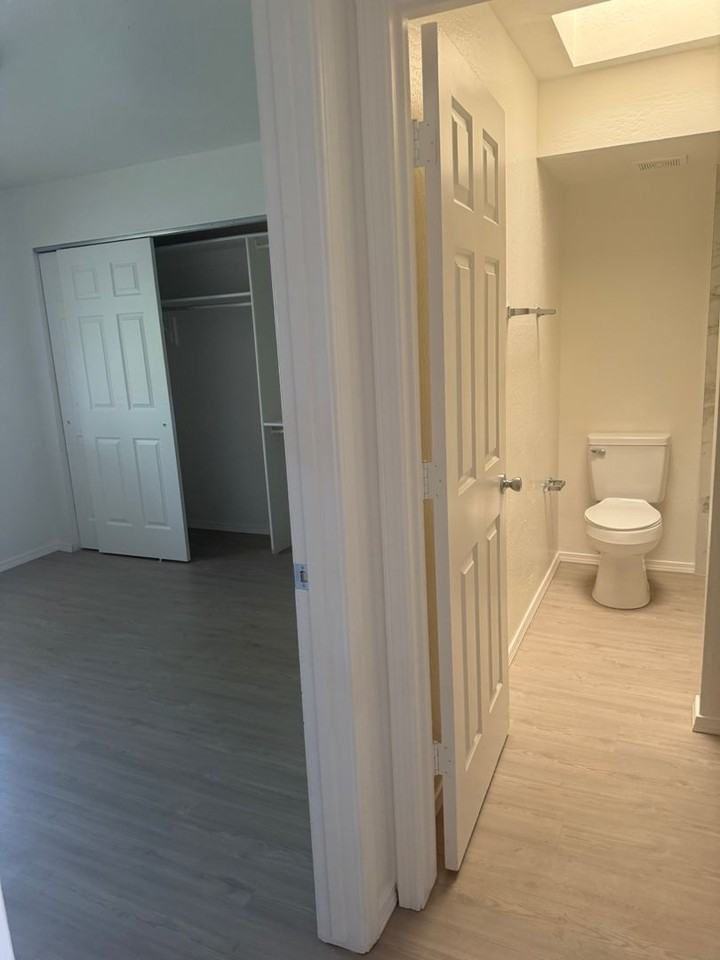 1825 Father Sky St Ne Apt C - Photo 6 of 9