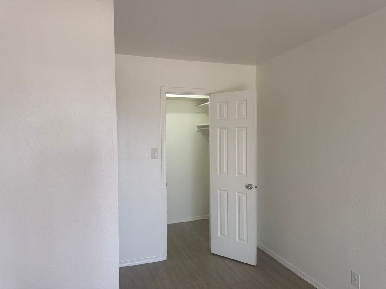 1825 Father Sky St Ne Apt C - Photo 7 of 9