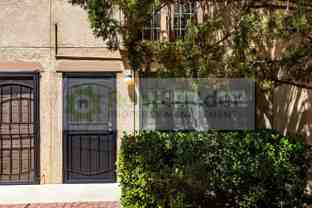 6041 Sequoia Rd Nw #D10 - Photo 1 of 1