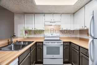 6041 Sequoia Rd Nw #D10 - Photo 1 of 1