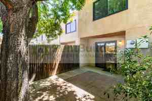featured image of 6041 Sequoia Rd Nw #D10
