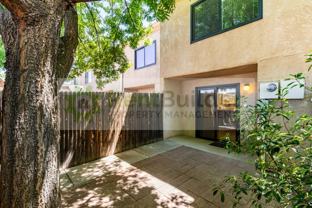 6041 Sequoia Rd Nw #D10 - Photo 1 of 1