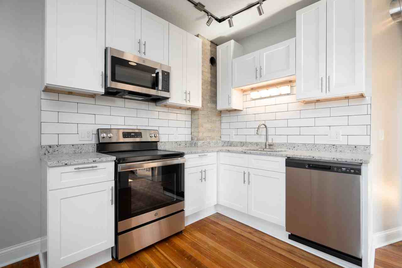 Brick and Beam Flats - Photo 6 of 38