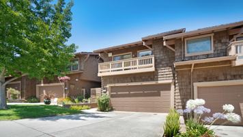 featured image of 1379 Ocaso Camino