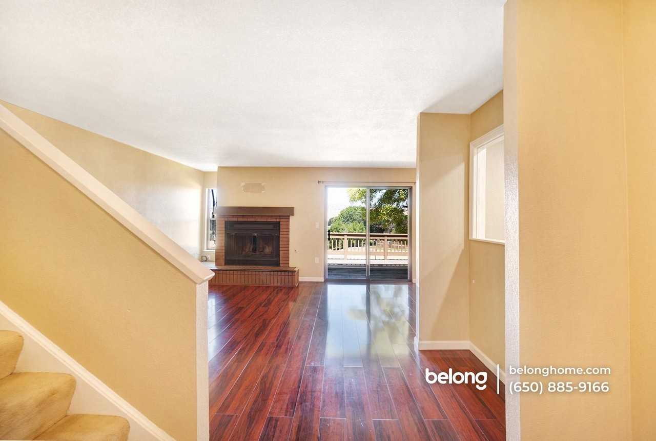 1379 Ocaso Camino - Photo 3 of 50