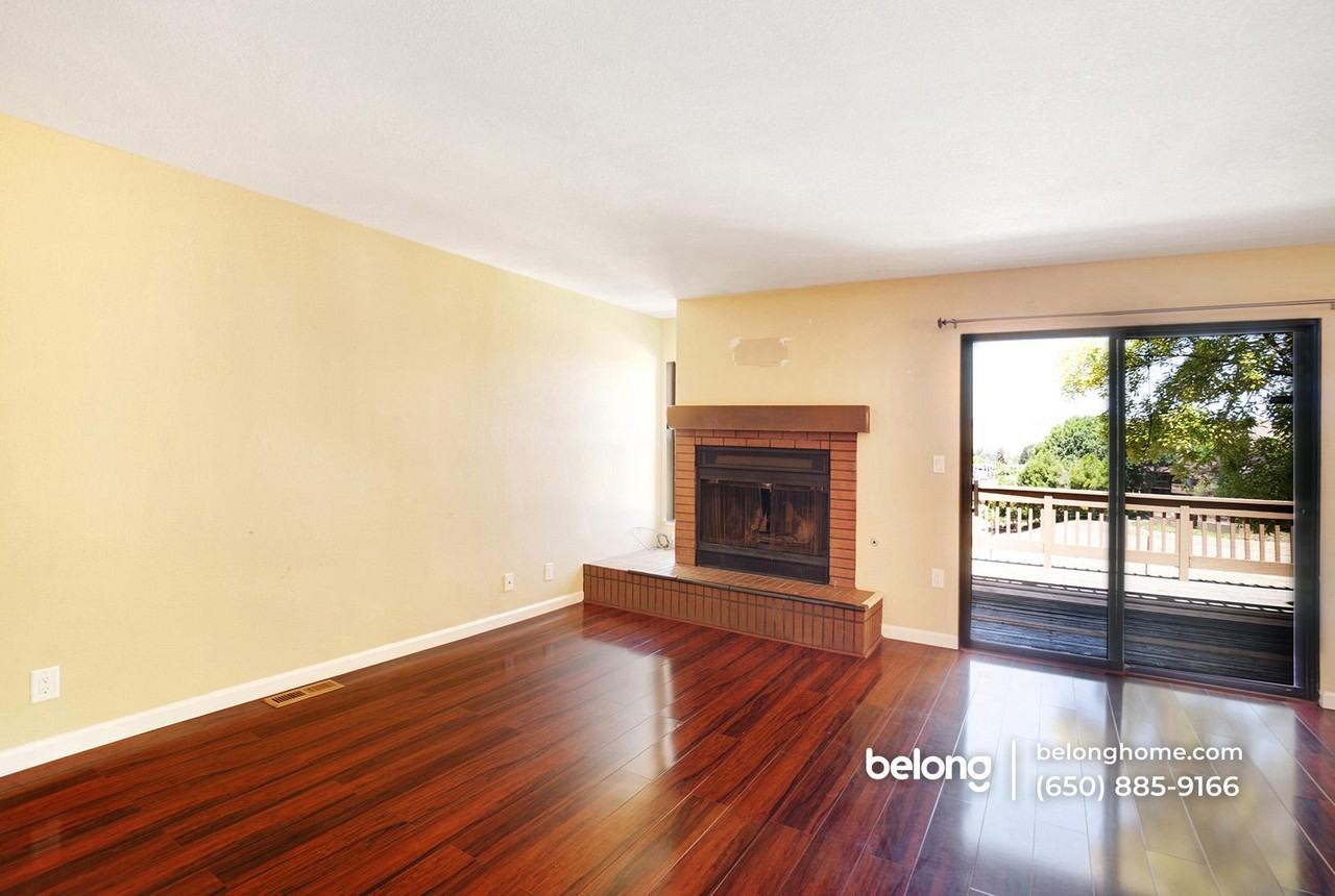 1379 Ocaso Camino - Photo 4 of 50