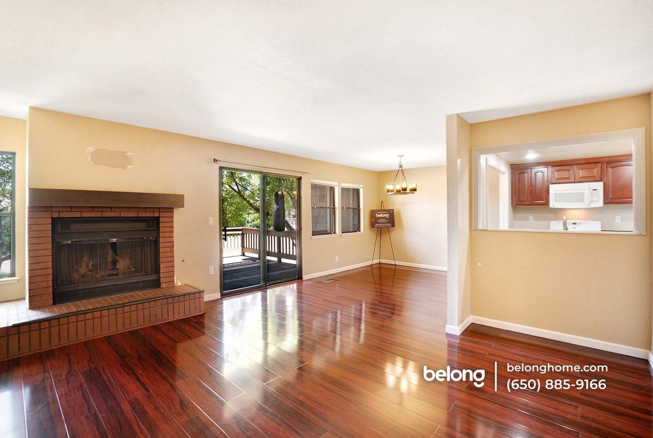 1379 Ocaso Camino - Photo 5 of 50
