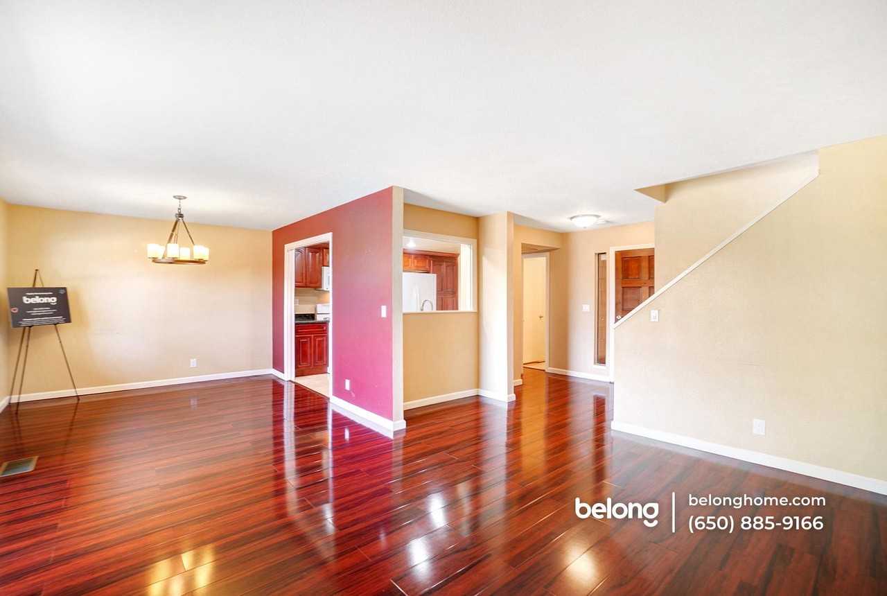 1379 Ocaso Camino - Photo 6 of 50