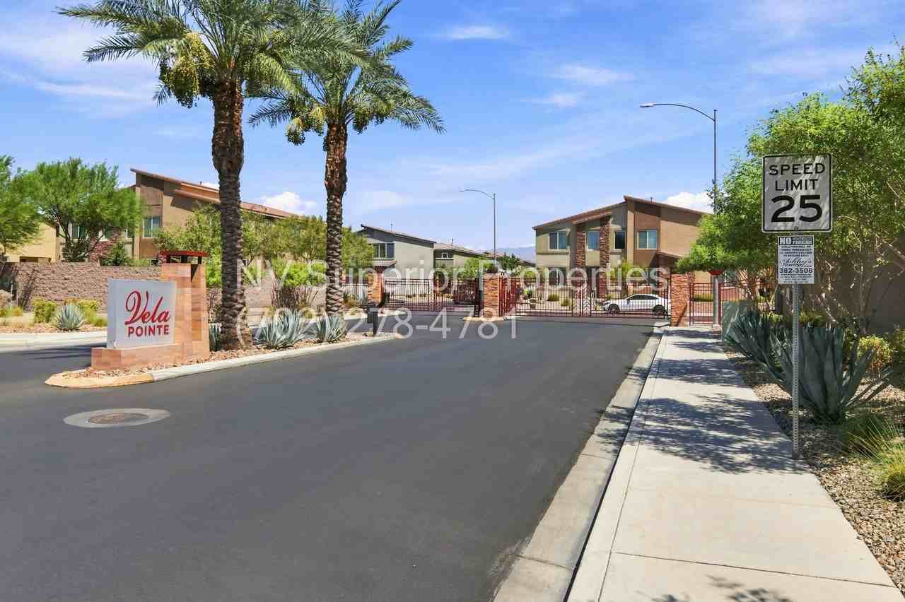 7204 Sunray Point St - Photo 2 of 50