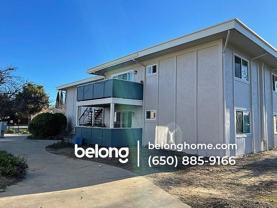 38228 Paseo Padre Pkwy #14 - Photo 1 of 1