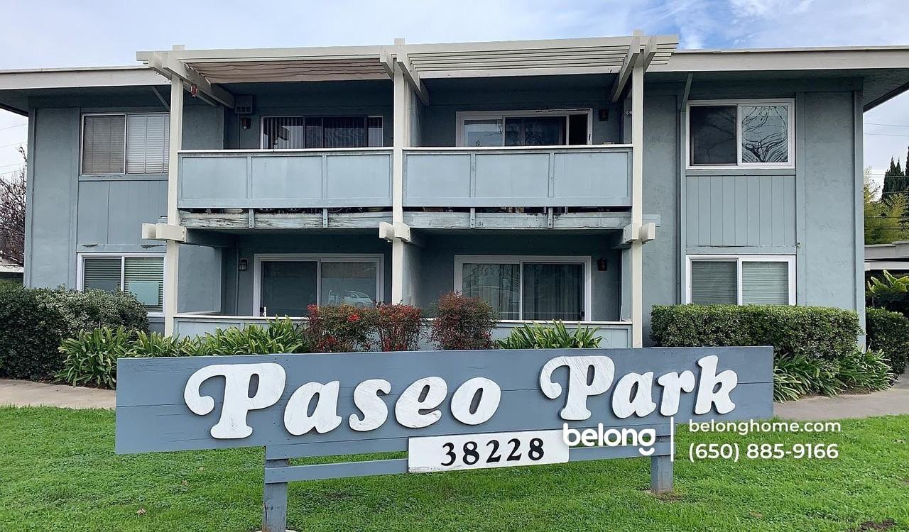 38228 Paseo Padre Pkwy #14 - Photo 2 of 38