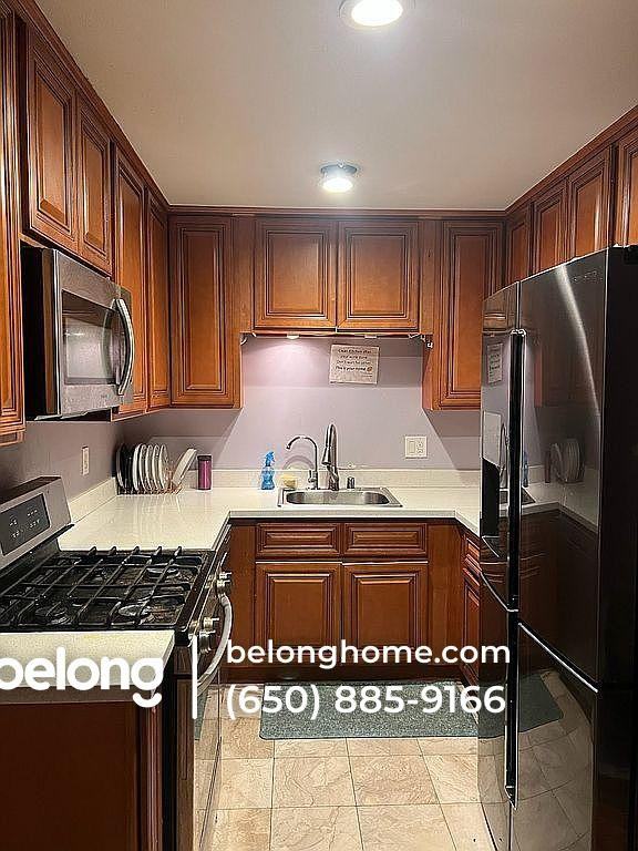 38228 Paseo Padre Pkwy #14 - Photo 3 of 38
