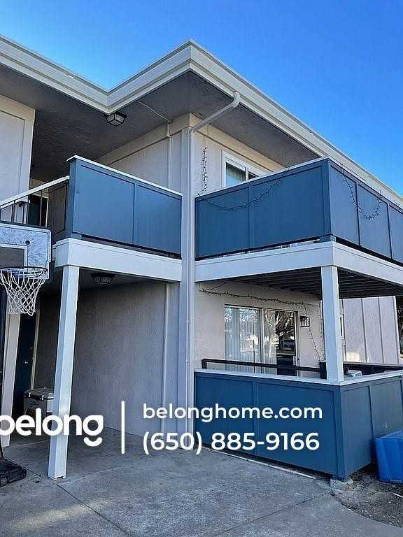 38228 Paseo Padre Pkwy #14 - Photo 4 of 38