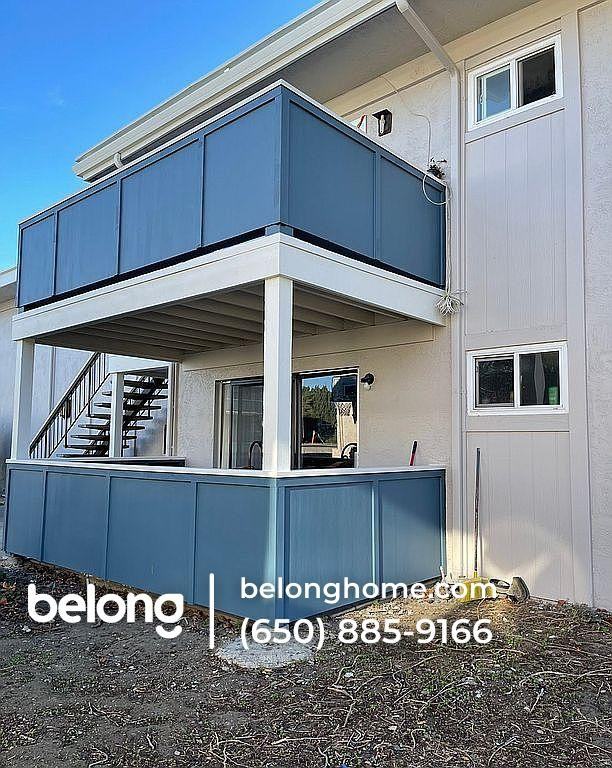 38228 Paseo Padre Pkwy #14 - Photo 5 of 38