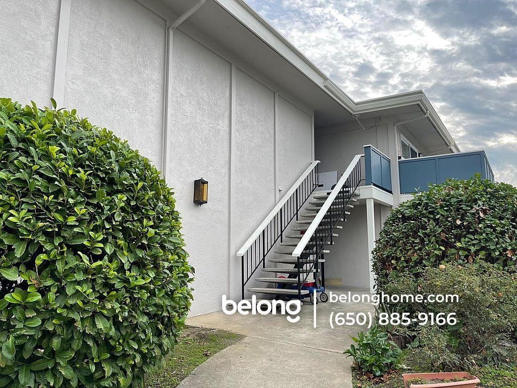38228 Paseo Padre Pkwy #14 - Photo 6 of 38
