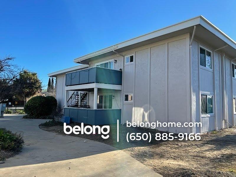 38228 Paseo Padre Pkwy #14 - Photo 7 of 38