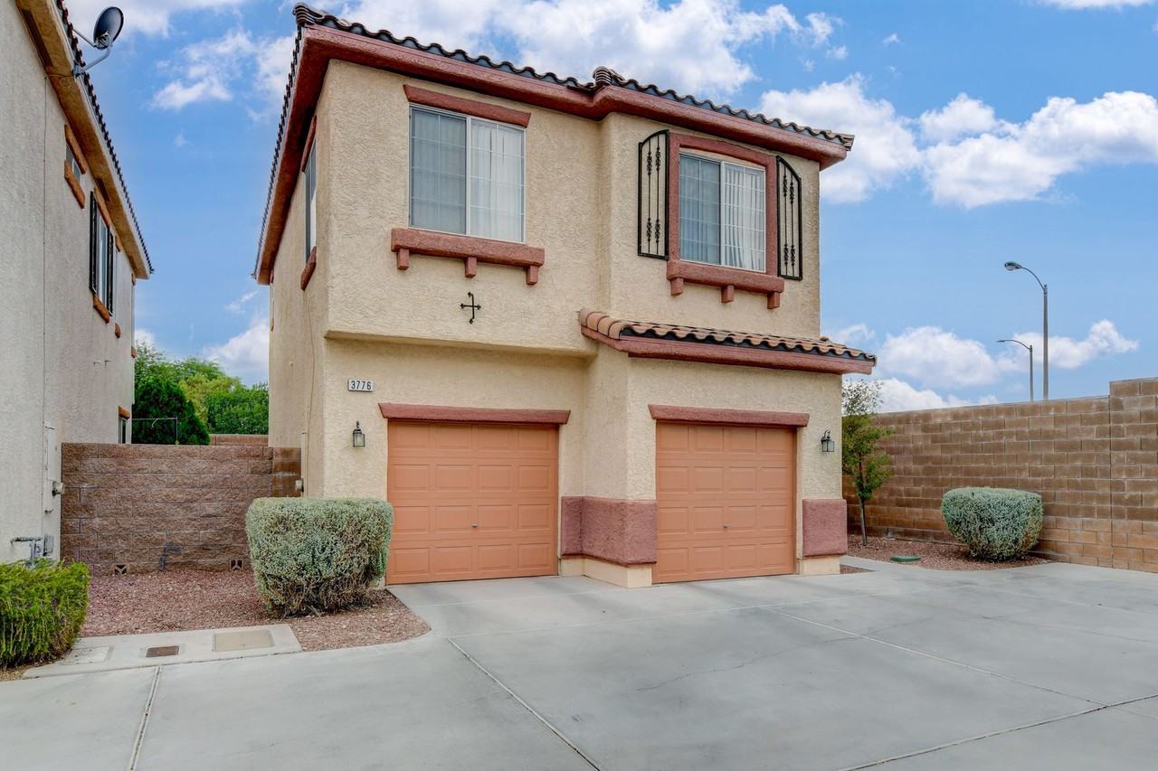 3776 Lodina Ct - Photo 2 of 47