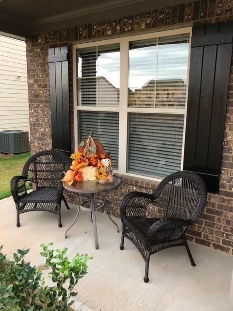 4502 Big Rock Ridge Trl Sw - Photo 3 of 28