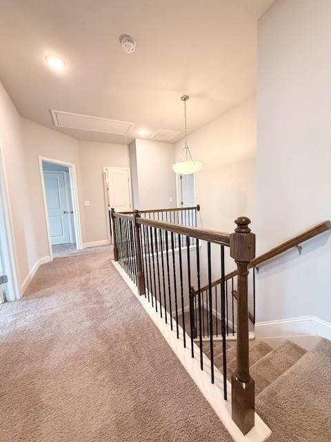 4502 Big Rock Ridge Trl Sw - Photo 4 of 28