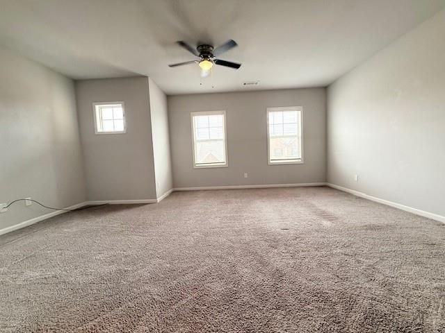 4502 Big Rock Ridge Trl Sw - Photo 5 of 28