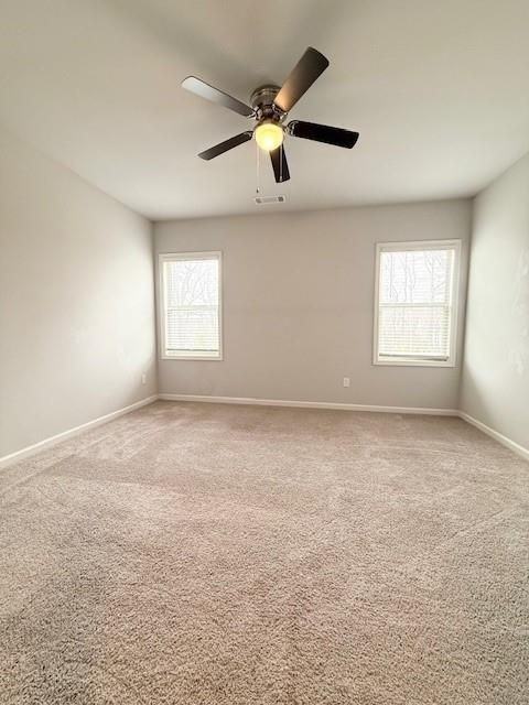 4502 Big Rock Ridge Trl Sw - Photo 6 of 28