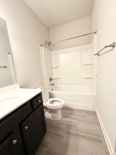 4502 Big Rock Ridge Trl Sw - Photo 7 of 28