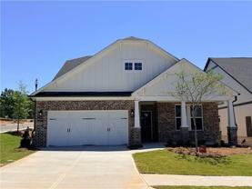 146 Willowfern Ln - Photo 1 of 1