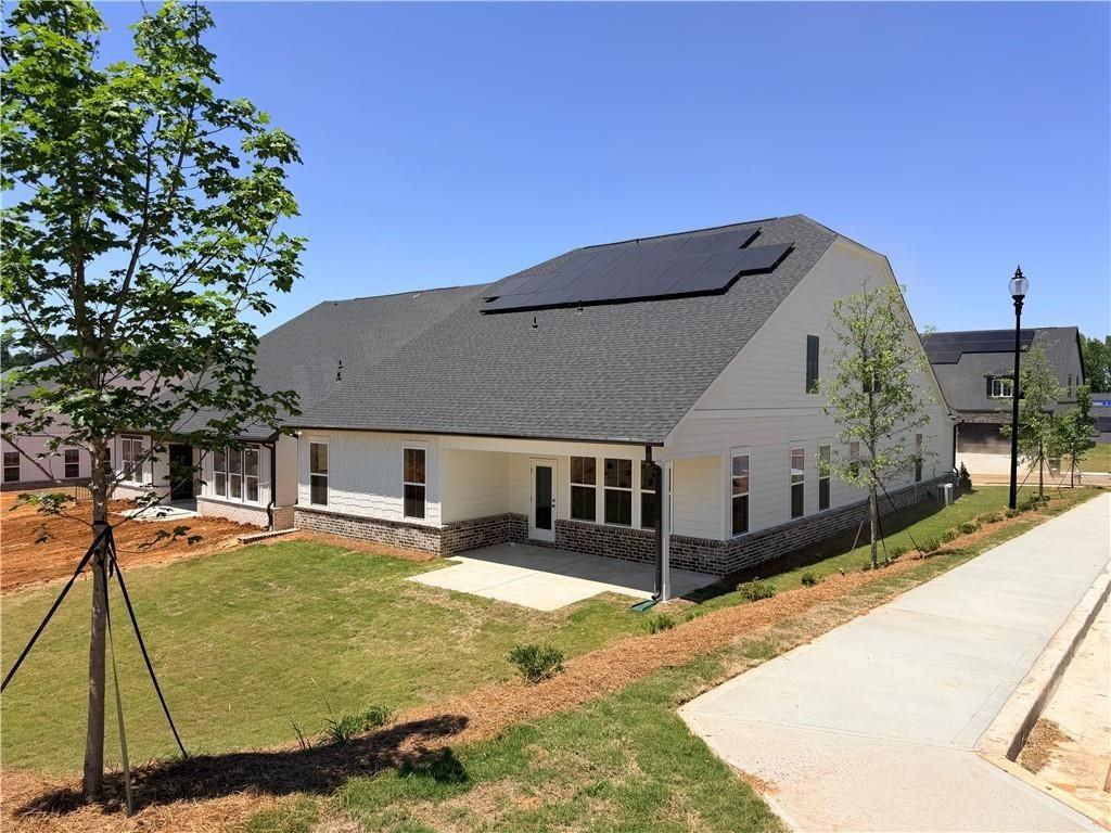 146 Willowfern Ln - Photo 2 of 35