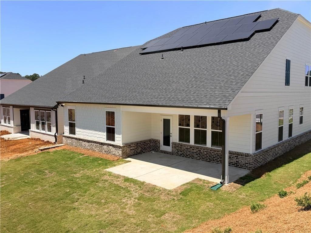 146 Willowfern Ln - Photo 3 of 35