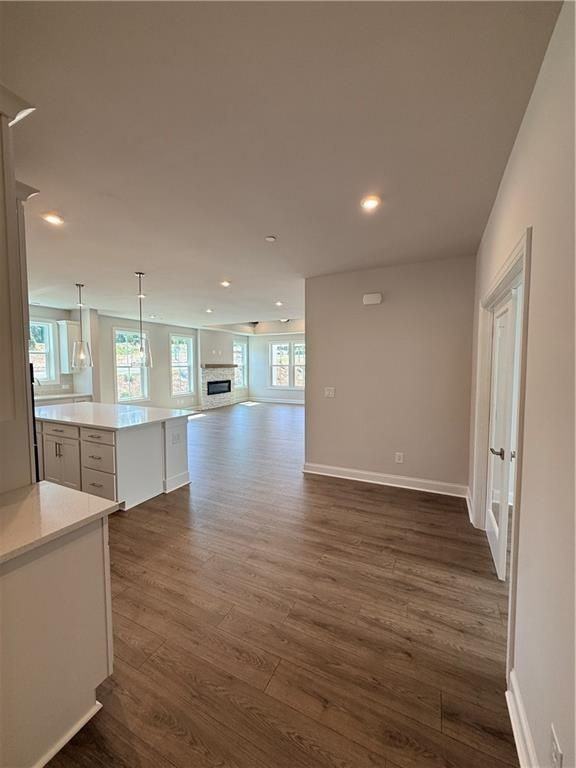 146 Willowfern Ln - Photo 4 of 35