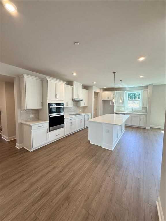 146 Willowfern Ln - Photo 5 of 35
