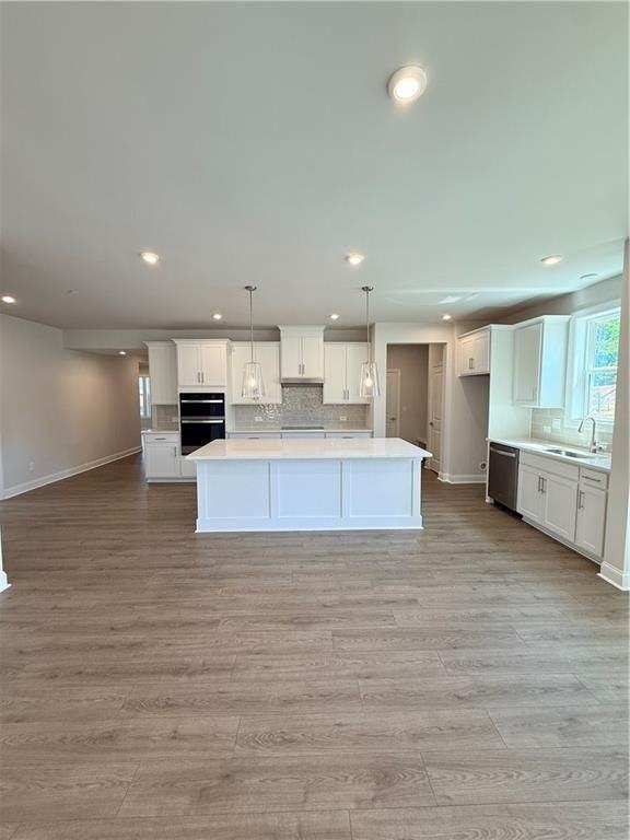 146 Willowfern Ln - Photo 6 of 35